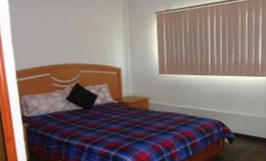 EDIFICIO DE ENTREGA INMEDIATA CHABACANO 40