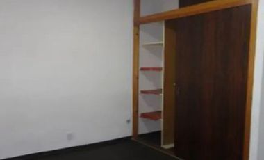 EDIFICIO DE ENTREGA INMEDIATA CHABACANO 40