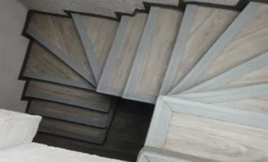 EDIFICIO DE ENTREGA INMEDIATA CHABACANO 40