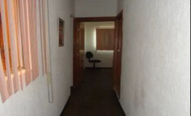 EDIFICIO DE ENTREGA INMEDIATA CHABACANO 40