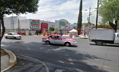 EDIFICIO DE ENTREGA INMEDIATA CHABACANO 40
