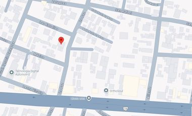 Casa en venta en La Cañada, Heroica Ciudad de Calpulalpan, Tlaxcala, C.P.: 90202