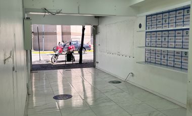 Local Comercial Gilberto Fuenzalida, Las Condes