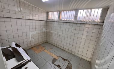 Local Comercial Gilberto Fuenzalida, Las Condes