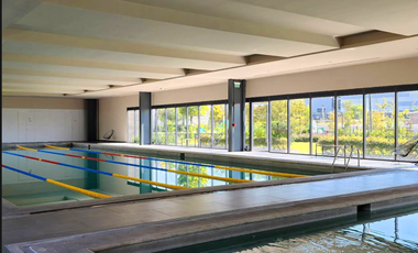 DEPARTAMENTO EN VENTA COACALCO, CERCA DE PARQUE COSMOPOL