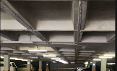 DEPARTAMENTO EN VENTA COACALCO, CERCA DE PARQUE COSMOPOL