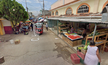 ¡¡Atención Inversionistas!! Casa en Remate Bancario Adjudicada Entrega de 3 A 6 Meses Col. Acala, Chiapas, México