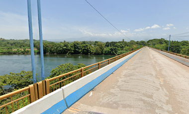 ¡¡Atención Inversionistas!! Casa en Remate Bancario Adjudicada Entrega de 3 A 6 Meses Col. Acala, Chiapas, México