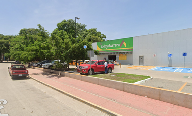 ¡¡Atención Inversionistas!! Casa en Remate Bancario Adjudicada Entrega de 3 A 6 Meses Col. Acala, Chiapas, México