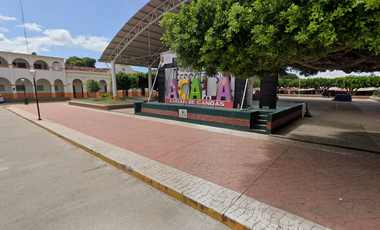 ¡¡Atención Inversionistas!! Casa en Remate Bancario Adjudicada Entrega de 3 A 6 Meses Col. Acala, Chiapas, México