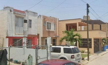 NO CREDITOS CASA Olmo 184, Jardines de Arboledas, 89603 Miramar, Tamps.