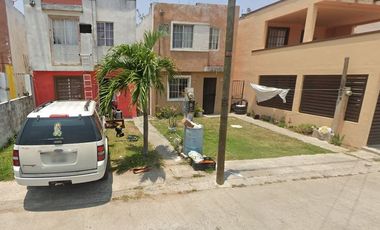 NO CREDITOS CASA Olmo 184, Jardines de Arboledas, 89603 Miramar, Tamps.