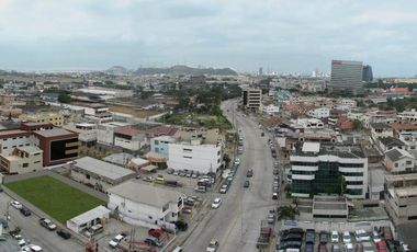 🔥 Terreno en Kennedy Norte listo para ti ✅