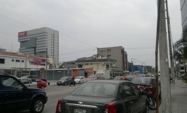 🔥 Terreno en Kennedy Norte listo para ti ✅