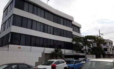 🔥 Terreno en Kennedy Norte listo para ti ✅