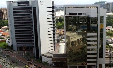 🔥 Terreno en Kennedy Norte listo para ti ✅