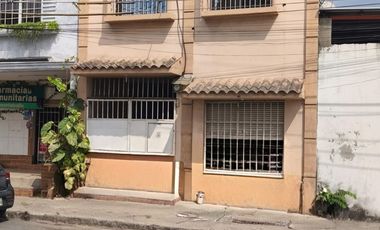 Venta casa en Montebello Pascuales