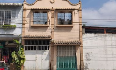 Venta casa en Montebello Pascuales