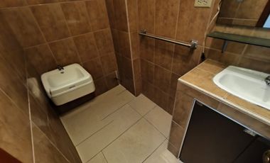 Venta casa en Montebello Pascuales