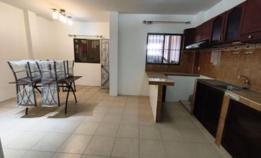 Venta casa en Montebello Pascuales