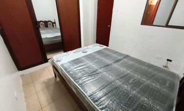 Venta casa en Montebello Pascuales