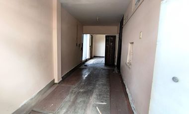 Venta casa en Montebello Pascuales