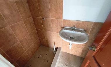 Venta casa en Montebello Pascuales