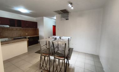 Venta casa en Montebello Pascuales