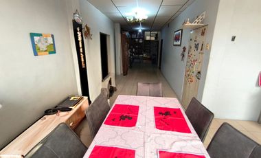 Venta casa en Montebello Pascuales