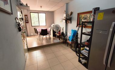 Venta casa en Montebello Pascuales