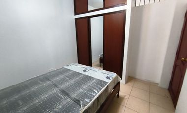 Venta casa en Montebello Pascuales