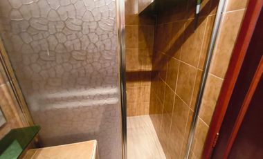 Venta casa en Montebello Pascuales