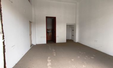 Venta casa en Montebello Pascuales