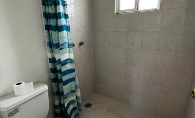 CASA EN VENTA EN TIZAYUCA, RANCHO LA COLONIA