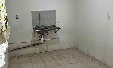 CASA EN VENTA EN TIZAYUCA, RANCHO LA COLONIA