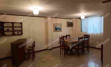 ALQUILO PROPIEDAD ENPLENO CENTRO COMERCIAL DE SALINAS