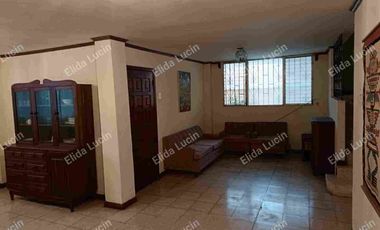 ALQUILO PROPIEDAD ENPLENO CENTRO COMERCIAL DE SALINAS