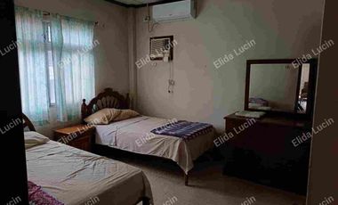 ALQUILO PROPIEDAD ENPLENO CENTRO COMERCIAL DE SALINAS