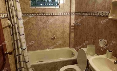 ALQUILO PROPIEDAD ENPLENO CENTRO COMERCIAL DE SALINAS