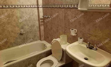 ALQUILO PROPIEDAD ENPLENO CENTRO COMERCIAL DE SALINAS