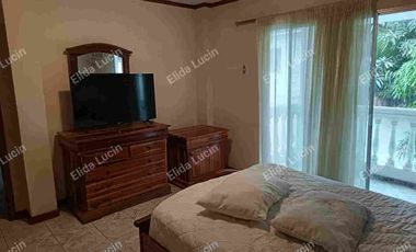 ALQUILO PROPIEDAD ENPLENO CENTRO COMERCIAL DE SALINAS