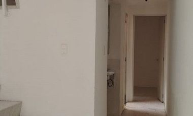 Venta de Propiedad en San Vicente Chicoloapan, en buenas condiciones.