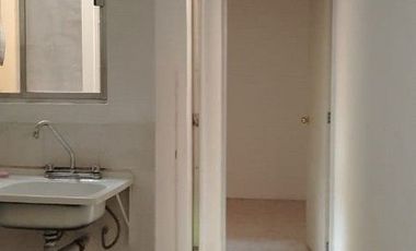 Venta de Propiedad en San Vicente Chicoloapan, en buenas condiciones.