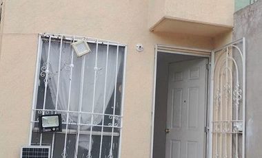 Venta de Propiedad en San Vicente Chicoloapan, en buenas condiciones.
