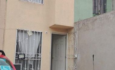 Venta de Propiedad en San Vicente Chicoloapan, en buenas condiciones.