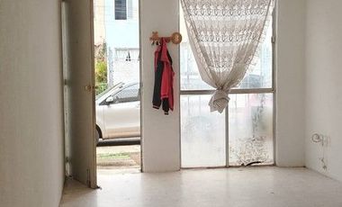 Venta de Propiedad en San Vicente Chicoloapan, en buenas condiciones.
