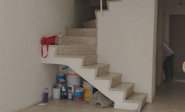 Venta de Propiedad en San Vicente Chicoloapan, en buenas condiciones.