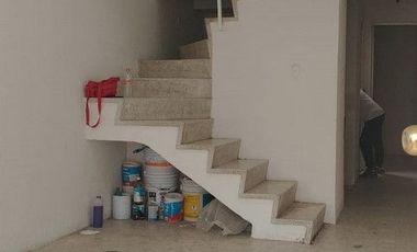 Venta de Propiedad en San Vicente Chicoloapan, en buenas condiciones.