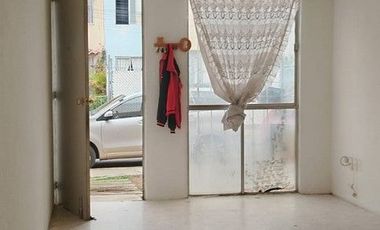 Venta de Propiedad en San Vicente Chicoloapan, en buenas condiciones.