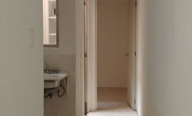 Venta de Propiedad en San Vicente Chicoloapan, en buenas condiciones.